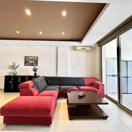 Mesa Luxe