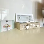 Апартаменты Mesa Luxe *