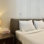Mesa Luxe *