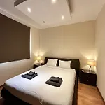 Mesa Luxe Лимасол