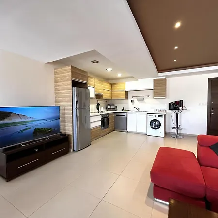 Mesa Luxe